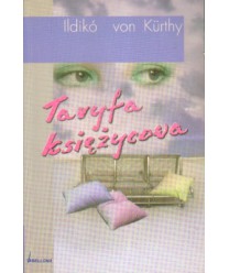 Taryfa księżycowa
