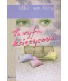 Taryfa księżycowa
