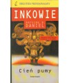 Inkowie. Cień pumy