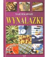 Najciekawsze wynalazki