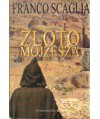 Złoto Mojżesza