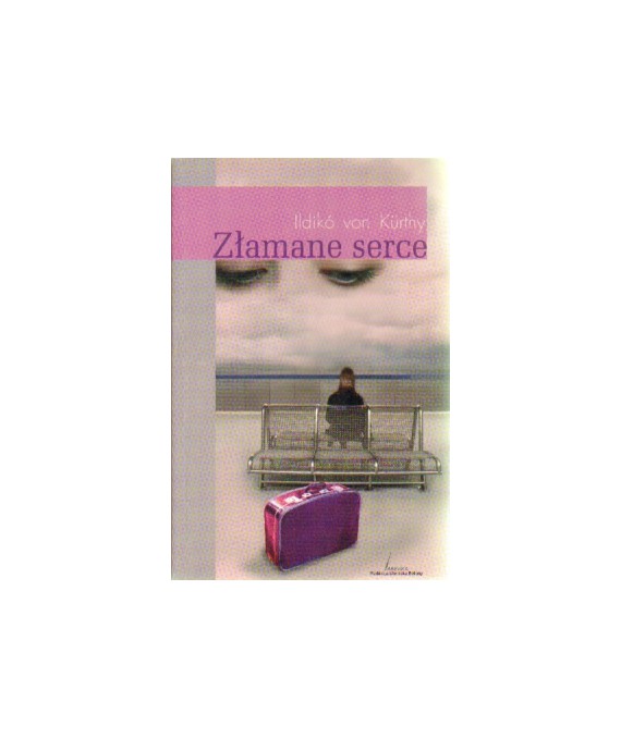 Złamane serce