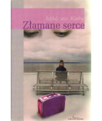 Złamane serce