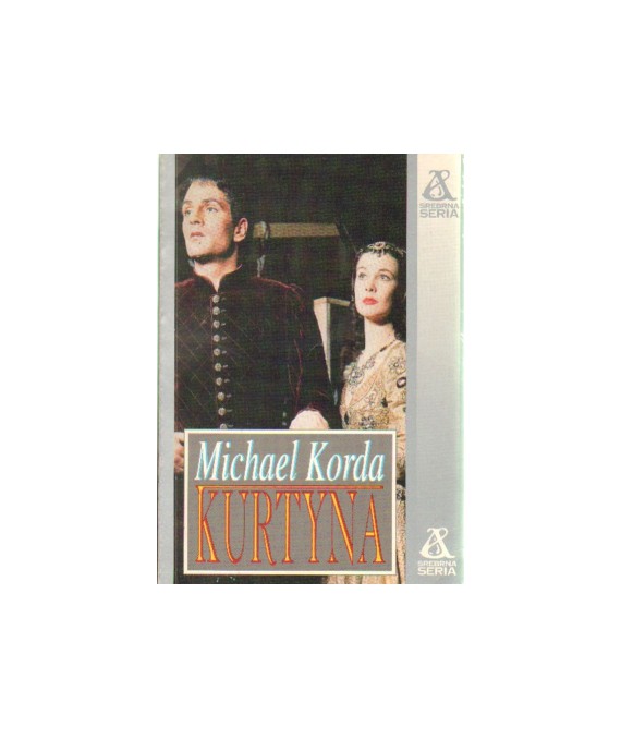 Kurtyna