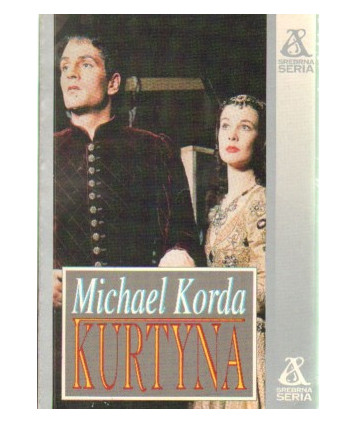 Kurtyna