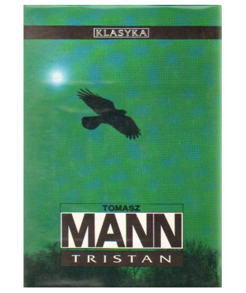 Tristan