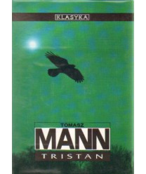 Tristan