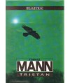 Tristan