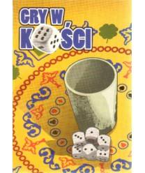 Gry w kości