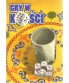 Gry w kości