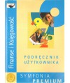 Finanse i Księgowość. Premium. Podręcznik użytkownika