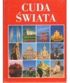 Cuda świata