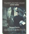 Ghostwriter