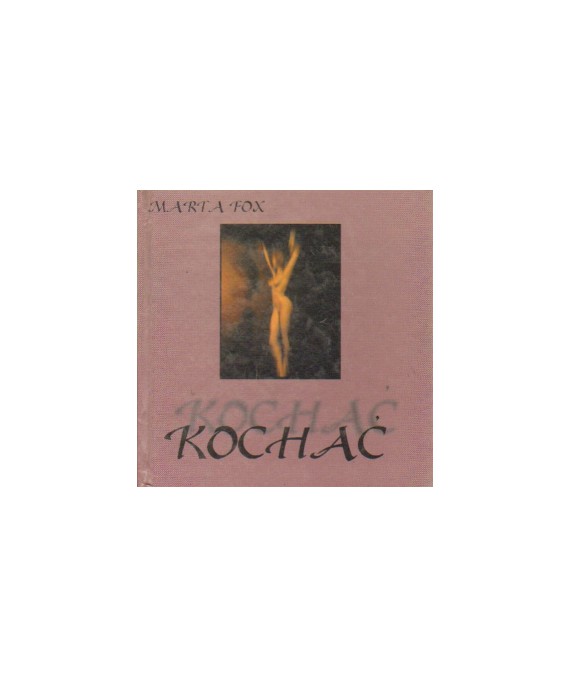 Kochać
