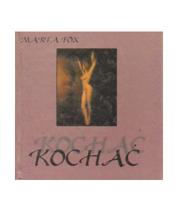 Kochać