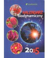 Kalendarz biodynamiczny 2015