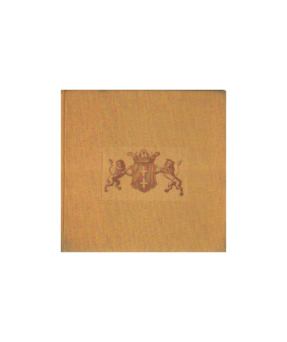 Gdańsk 1945 -1965