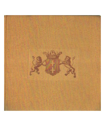 Gdańsk 1945 -1965