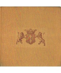 Gdańsk 1945 -1965