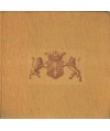 Gdańsk 1945 -1965