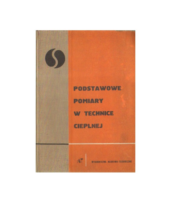 Podstawowe pomiary w technice cieplnej