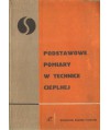 Podstawowe pomiary w technice cieplnej