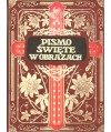 Pismo święte w obrazach