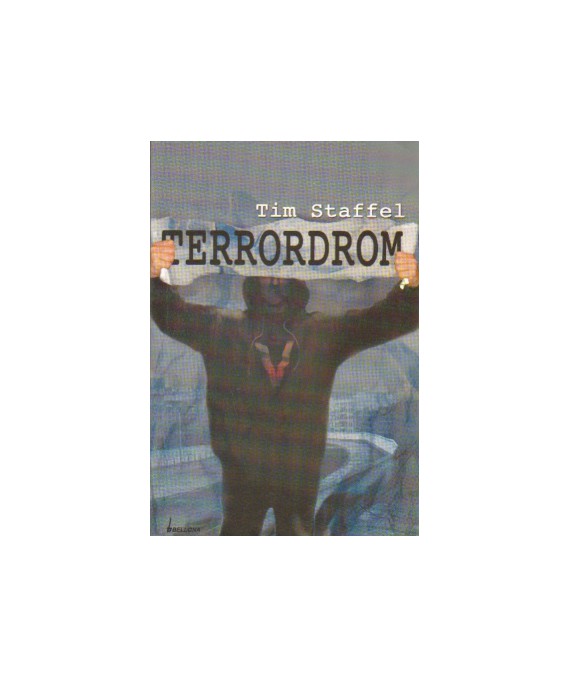 Terrordrom