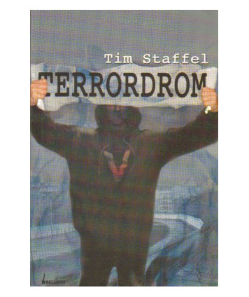 Terrordrom