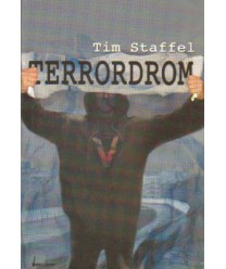 Terrordrom