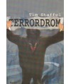 Terrordrom
