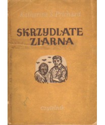 Skrzydlate ziarna