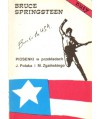 Bruce Springsteen. Piosenki w przekładach J.Polaka i M.Zgaińskiego