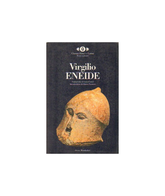 Eneide