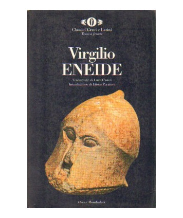 Eneide