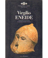 Eneide