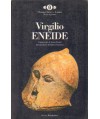 Eneide