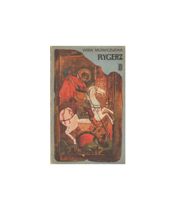 Rycerz