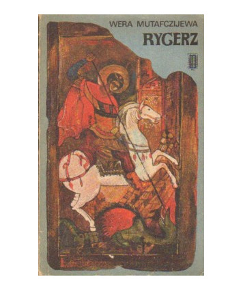Rycerz