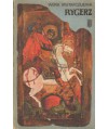 Rycerz