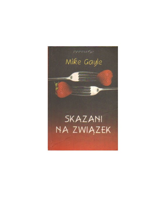 Skazani na związek