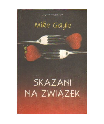 Skazani na związek