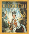 Elizabeth. Fifty glorious years