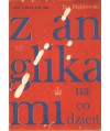 Z Anglikami na co dzień. Listy z Anglii 1939-1945