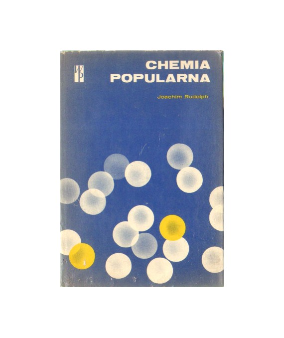 Chemia popularna
