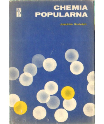 Chemia popularna
