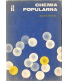 Chemia popularna