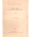 Zbiór zadań z geometrii wykreślnej cz.2 zeszyt z anaglifami