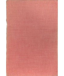 Sztuka egzotyczna