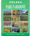 Polska. Parki Narodowe